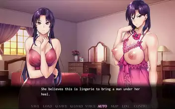 大片 免费观看 Mayu Teases with Sultry Tits Then Gives a