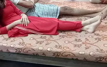 捆绑 狠狠躁 Sexy Teen Takes Multiple Cocks From Behind For