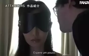 Sexy Nurse Takes Patient Deep for Steamy Hospital