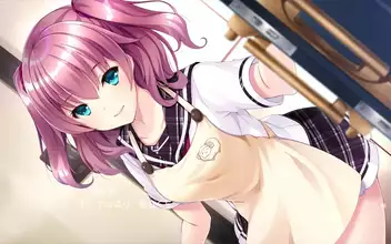 Amateur Delights With Unique Reverse Fetish Showdown