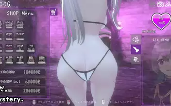 sm Secret Onsen-Hidden Views of Seductive Women Unwinding Naturally