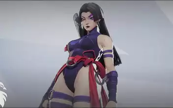 啪啪 Passionate Japanese Beauty Fingers Hard, Ignites Wild Group