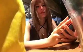 动漫 Passionate Night with a Fiery Asian Beauty-Intense &