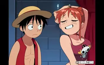 捆绑 久久久 Passionate Teen Japanese Babe Thrills with Dual Intense