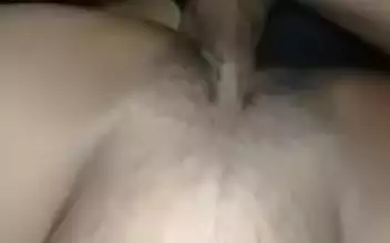 的 Cute Kokomi Sakura's Wild Night Hot Sex Action
