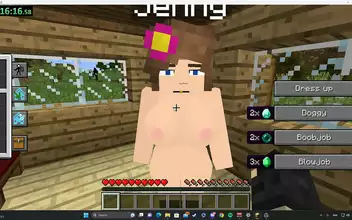 在线 Seductive Japanese Cutie Ignites Passion in Steamy Encounter