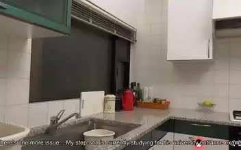 高h Expert Asian Doll Skillfully Blows and Pleases Every