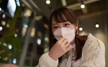 调教 Submissive Japanese Beauty Craves Intense Dominant Pleasure Night