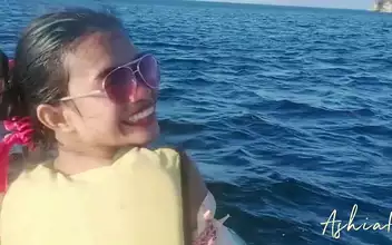 图片 Wild Night Escalates Mind-Blowing Blowjob to Epic Hardcore