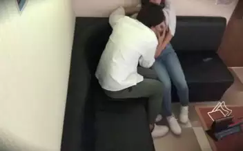 丝袜 Japanese Babe in Stockings Craves Intense Hard Sex