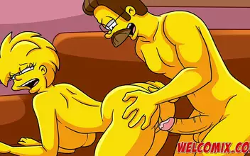 网站 She Screams and Squirms Wet Pussy Begging for