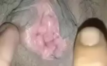 性 gay Sizzling Asian Waitress Tempts with Forbidden Pleasures