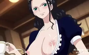 黄色 Adorable Japanese Beauty Enjoys Intense Passionate Lovemaking