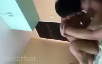 蜜臀 Passionate Faints Couples Dive into Extreme Sensual Orgasms