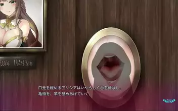 电影 Sultry Japanese Doll's Irresistible Titty Fuck Temptation
