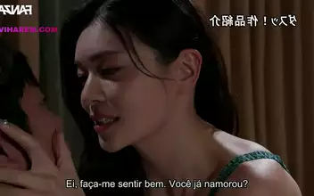 Exotic Asian Beauty Thrills in Intense Jamming Sensation