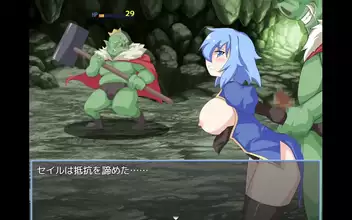 女生 无遮挡 Sizzling Venus Exhibits Her Luscious Body During Epic