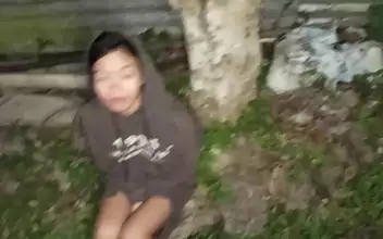 床戏 Cum Craving Darling Sucks Huge Dong Dry for