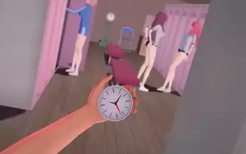 操 啊啊啊 Tit-Tastic Night Hot Titties Lead to Explosive Gangbang