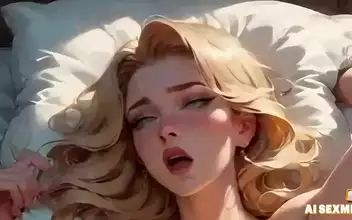 Sweet Megu Fujiura's Passionate Blowjob Delights Fans