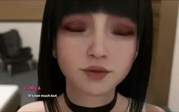 综合 被调教 Virgin's Awakening-Young Beauty Unlocks Pleasure with Mature Lover