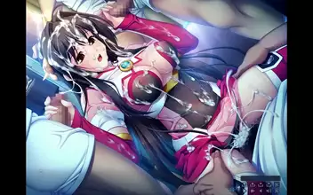 hentai-cougar