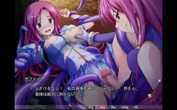 hentai-monster