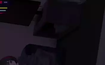 一级 Seductive Touches Ignite Passion Journey to Orgasmic Bliss