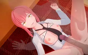 男人 Mirai Haneda's Sultry Lingerie Gangbang-Unleashed Desire