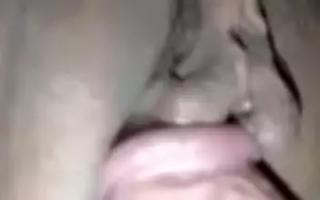 Fuuka Minase's Irresistible Cunt Licking Mastery Unveiled!