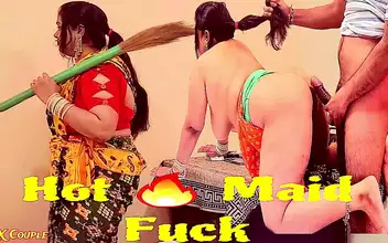 不卡 Japanese Mature Woman Desires Intense Bedroom Passion