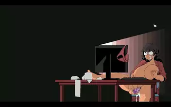 Hot Japanese Beauty Takes Big Cock In Her