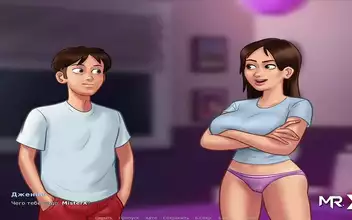 欧洲 Unleash Her Pleasure-Sizzling Pussy Squirts Endlessly in Ecstasy!